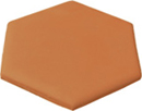 Hexagon Paver